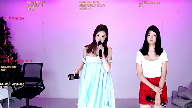porsche--001 online show from July 8, 5:17 pm
