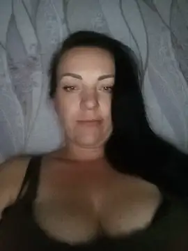 PrettyAngell  online show from June 27, 12:37 am