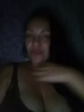 PrettyAngell  online show from July 2, 1:38 am