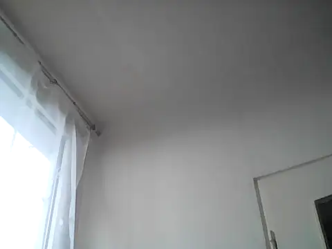 Cunilingustotal10 online show from June 14, 4:36 am