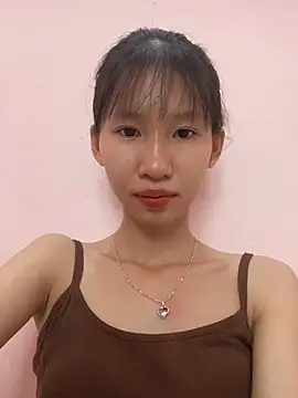 Snapshot of Abi_girl12 chatting on July 21, 3:09 am Abi girl12 online show from July 21, 3:09 am