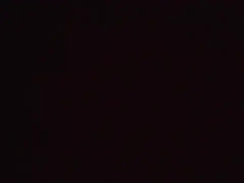 Snapshot of ViciiBeb chatting on July 18, 5:00 am ViciiBeb online show from July 18, 5:00 am