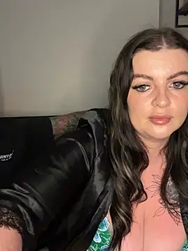 Snapshot of Maddison_Leighxo chatting on July 19, 8:34 pm Maddison Leighxo online show from July 19, 8:34 pm