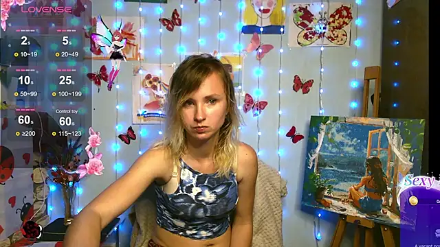 Snapshot of magic_life chatting on June 5, 5:18 pm magic life online show from June 5, 5:18 pm