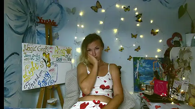 Snapshot of magic_life chatting on July 2, 8:26 pm magic life online show from July 2, 8:26 pm
