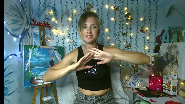 Snapshot of magic_life chatting on July 8, 5:39 pm magic life online show from July 8, 5:39 pm