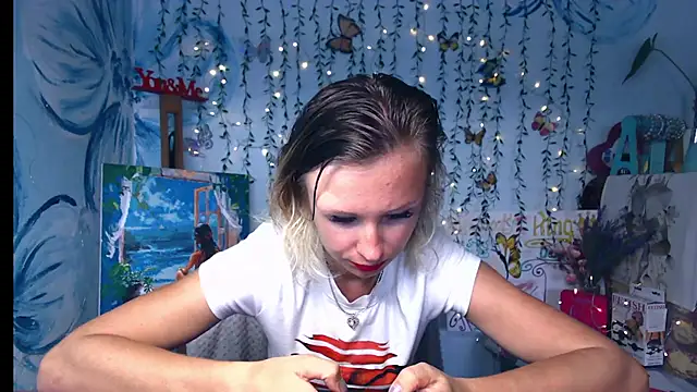 Snapshot of magic_life chatting on July 9, 3:49 pm magic life online show from July 9, 3:49 pm