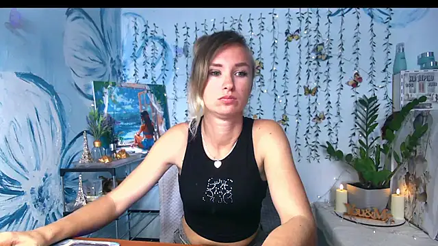 Snapshot of magic_life chatting on July 21, 2:19 pm magic life online show from July 21, 2:19 pm
