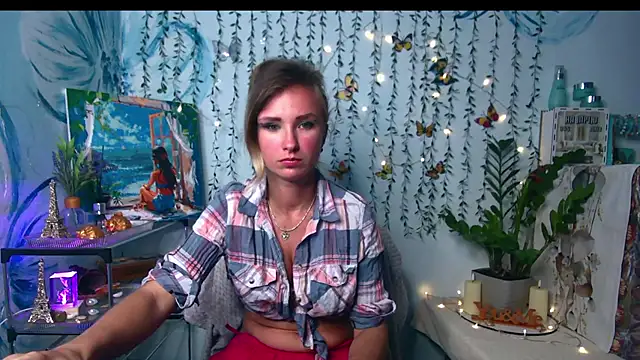 Snapshot of magic_life chatting on July 24, 4:16 pm magic life online show from July 24, 4:16 pm