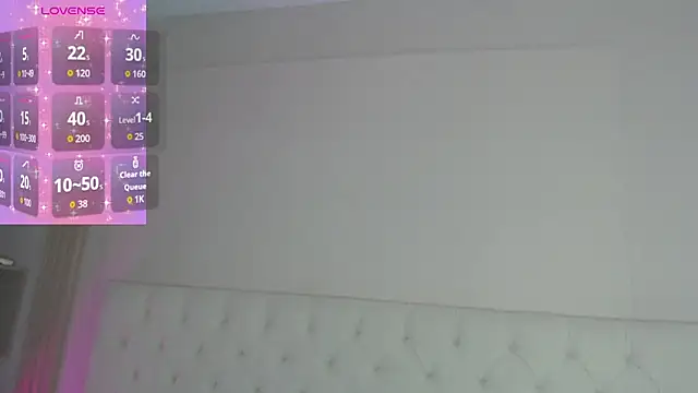 alexa   11 online show from July 4, 12:22 pm