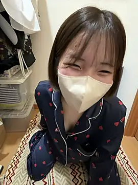 Snapshot of Lala_chan_xxx chatting on June 16, 2:41 pm Lala chan xxx online show from June 16, 2:41 pm