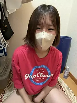 Snapshot of Lala_chan_xxx chatting on July 14, 3:07 pm Lala chan xxx online show from July 14, 3:07 pm