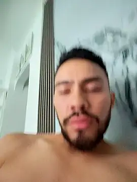 Zebas hot online show from July 4, 2:56 pm