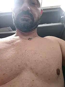 Snapshot of francesc80 chatting on June 9, 2:39 pm francesc80 online show from June 9, 2:39 pm