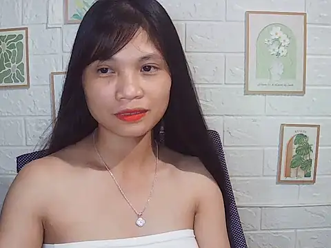 Snapshot of -Nancy-y chatting on June 3, 3:39 pm -Nancy-y online show from June 3, 3:39 pm