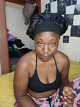 Snapshot of freaky_p chatting on July 14, 1:17 pm freaky p online show from July 14, 1:17 pm