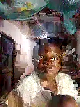 DarkSugar4 online show from June 21, 7:16 pm