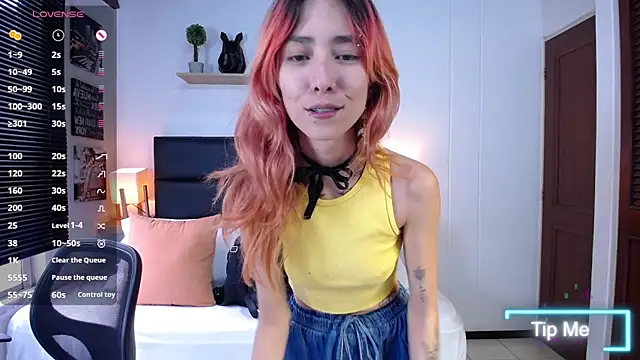 Snapshot of meryjanes_xxx chatting on July 11, 1:36 pm meryjanes xxx online show from July 11, 1:36 pm