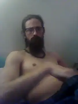 GhostDaddy01 online show from July 10, 10:29 am