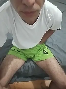 Lucas90930 online show from June 10, 12:26 pm