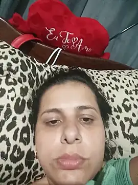 milabbwES online show from July 19, 4:44 pm