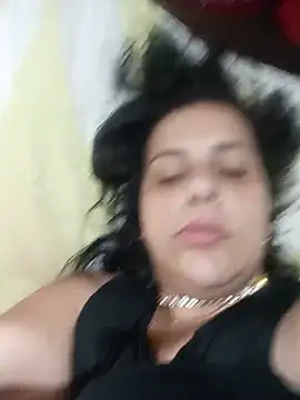 milabbwES online show from July 26, 4:36 pm