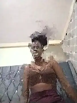 Snapshot of kendy_sexy chatting on June 8, 12:27 pm kendy sexy online show from June 8, 12:27 pm