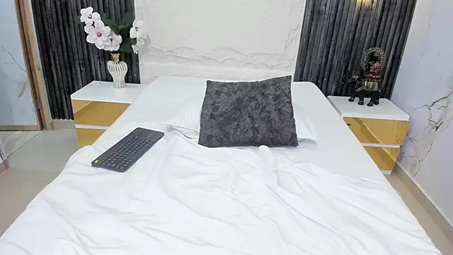 Snapshot of Chloe_dreams4u chatting on July 6, 3:03 pm Chloe dreams4u online show from July 6, 3:03 pm