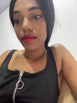 Snapshot of Brunette0_91XXX chatting on June 9, 2:01 am Brunette0 91XXX online show from June 9, 2:01 am
