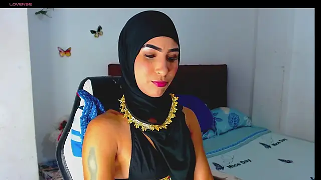 Malikaa   online show from June 3, 10:15 pm