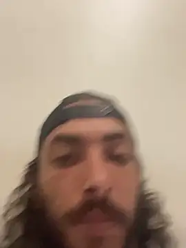 maxilove1 online show from June 3, 4:56 pm
