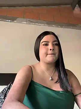 AliceSL online show from June 4, 2:12 pm