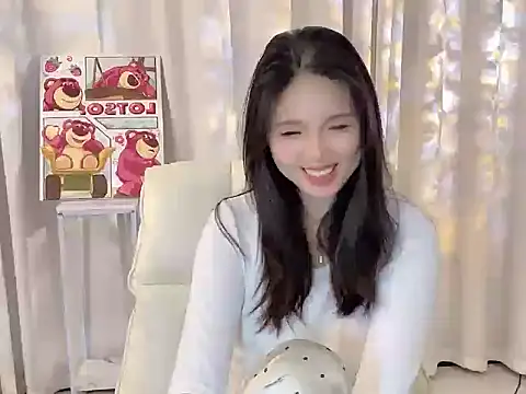 Snapshot of xiao--su chatting on June 26, 6:18 am xiao--su online show from June 26, 6:18 am