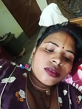 Snapshot of KRITIKA01990 chatting on June 29, 5:57 pm KRITIKA01990 online show from June 29, 5:57 pm