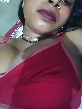Snapshot of KRITIKA01990 chatting on July 2, 5:41 pm KRITIKA01990 online show from July 2, 5:41 pm