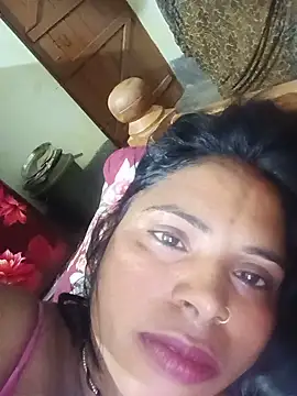 Snapshot of KRITIKA01990 chatting on July 5, 11:01 pm KRITIKA01990 online show from July 5, 11:01 pm