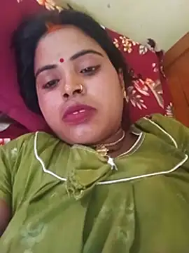 Snapshot of KRITIKA01990 chatting on July 15, 6:40 am KRITIKA01990 online show from July 15, 6:40 am