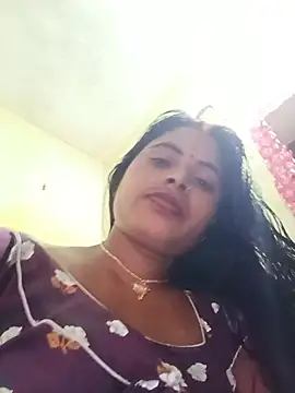 Snapshot of KRITIKA01990 chatting on July 20, 6:06 am KRITIKA01990 online show from July 20, 6:06 am