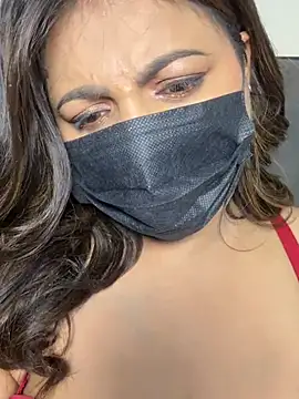 Snapshot of Desi_Kanika_08 chatting on June 4, 2:34 pm Desi Kanika 08 online show from June 4, 2:34 pm