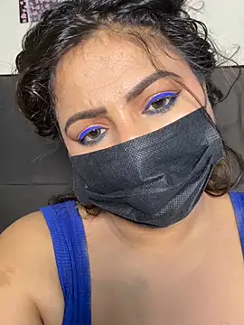 Snapshot of Desi_Kanika_08 chatting on June 6, 3:39 pm Desi Kanika 08 online show from June 6, 3:39 pm