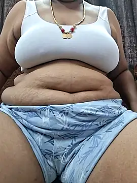 Hot Sreeja Tamil online show from July 8, 5:34 am