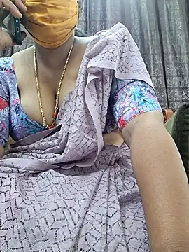 Hot Sreeja Tamil online show from July 9, 4:49 am