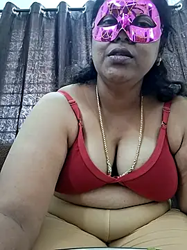 Hot Sreeja Tamil online show from July 16, 8:09 am