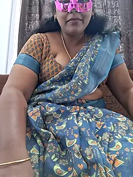 Hot Sreeja Tamil online show from July 27, 4:30 am