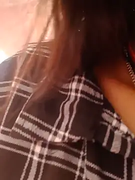 Snapshot of Hot_bhabi0123 chatting on June 18, 9:14 am Hot bhabi0123 online show from June 18, 9:14 am