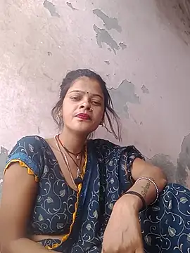 Snapshot of Hot_bhabi0123 chatting on June 28, 4:51 am Hot bhabi0123 online show from June 28, 4:51 am