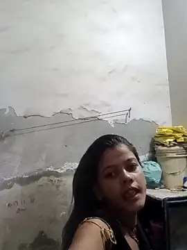 Snapshot of Hot_bhabi0123 chatting on June 30, 4:24 am Hot bhabi0123 online show from June 30, 4:24 am