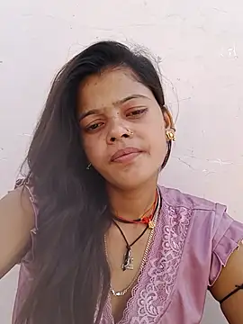 Snapshot of Hot_bhabi0123 chatting on July 3, 5:14 am Hot bhabi0123 online show from July 3, 5:14 am