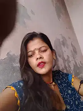 Snapshot of Hot_bhabi0123 chatting on July 7, 9:57 am Hot bhabi0123 online show from July 7, 9:57 am