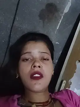 Snapshot of Hot_bhabi0123 chatting on July 10, 10:29 am Hot bhabi0123 online show from July 10, 10:29 am